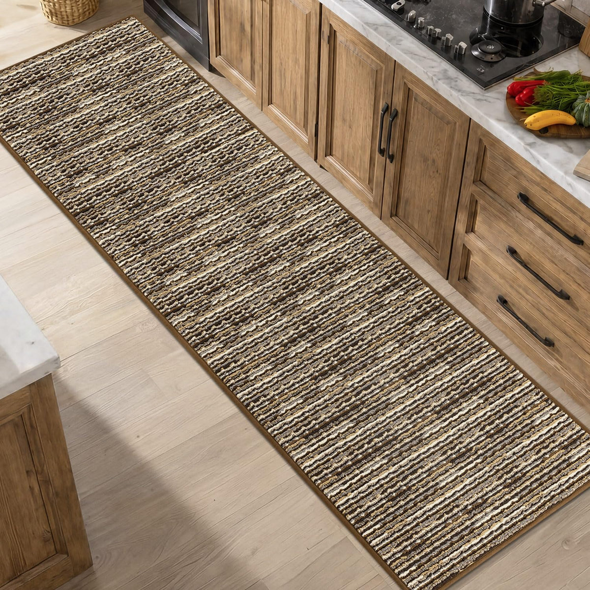 Kitchen Runner (18.24 Sq Ft)