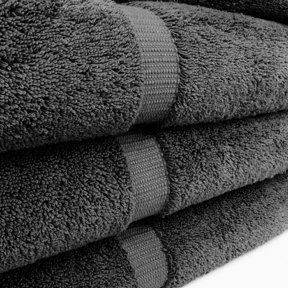 100% Cotton 4 (4 Count)