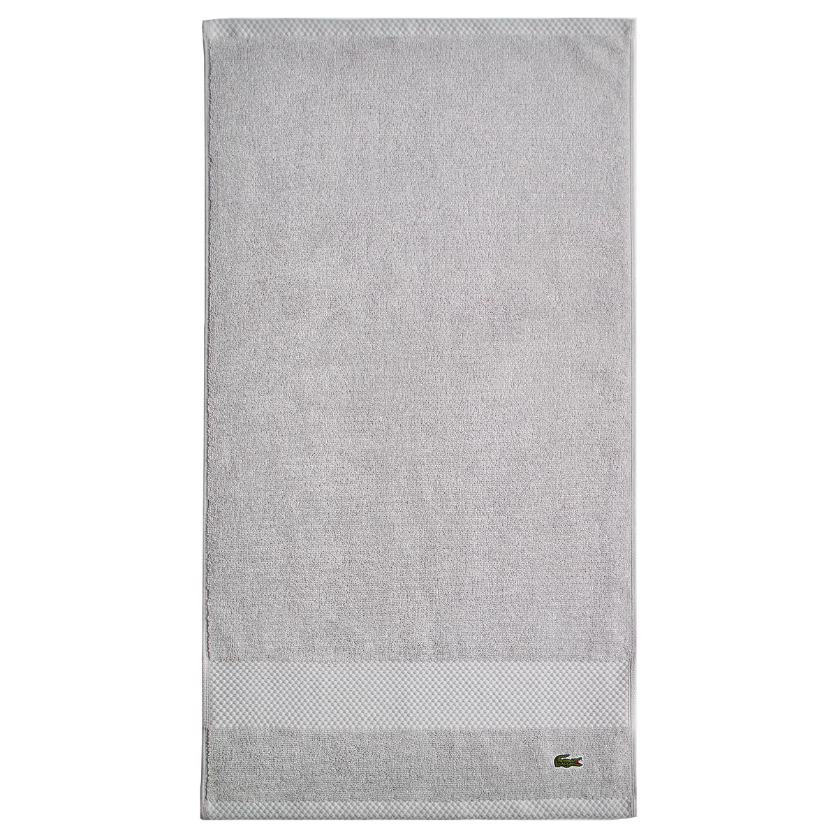 Heritage 100% Supima Cotton Hand Towel 16" x 30"