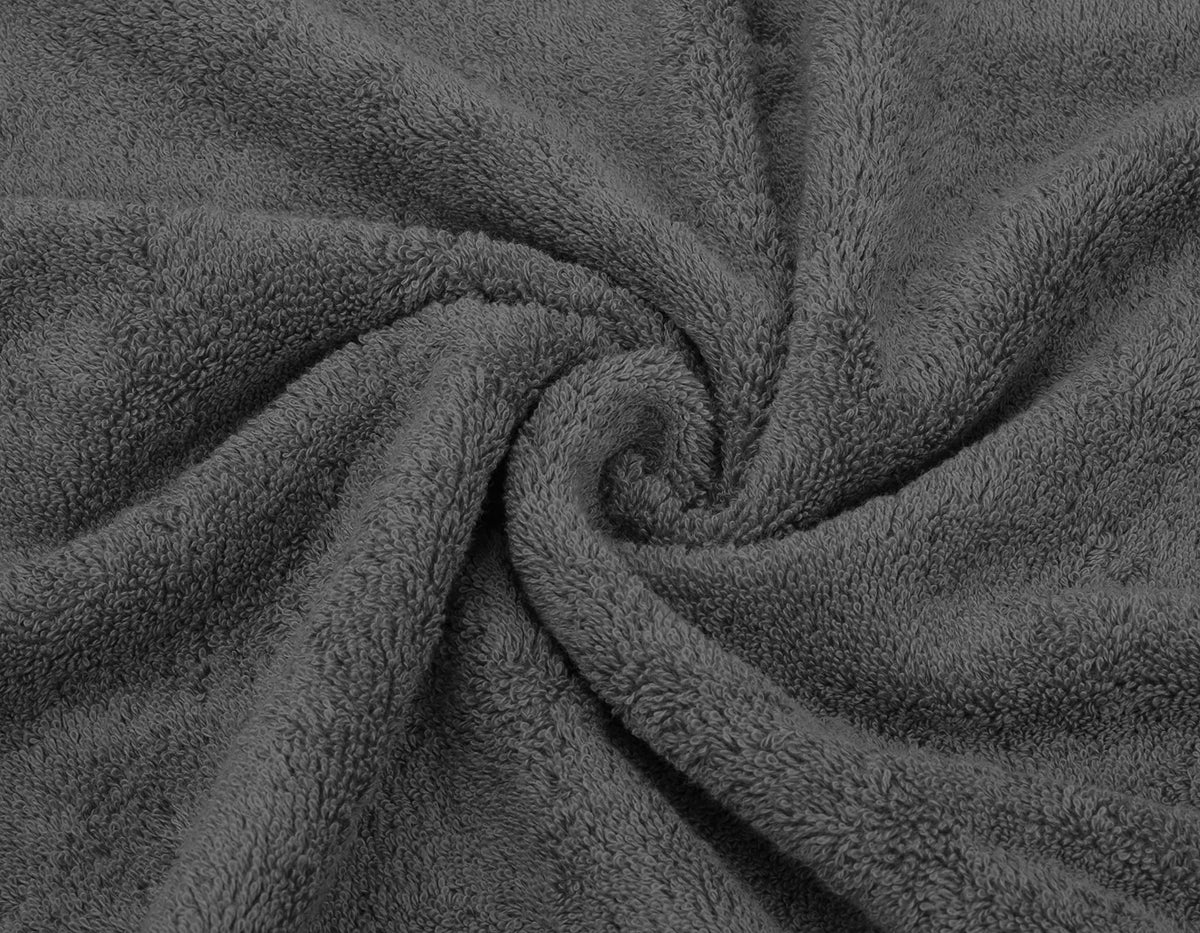 100% Cotton Luxury Turkish Towels