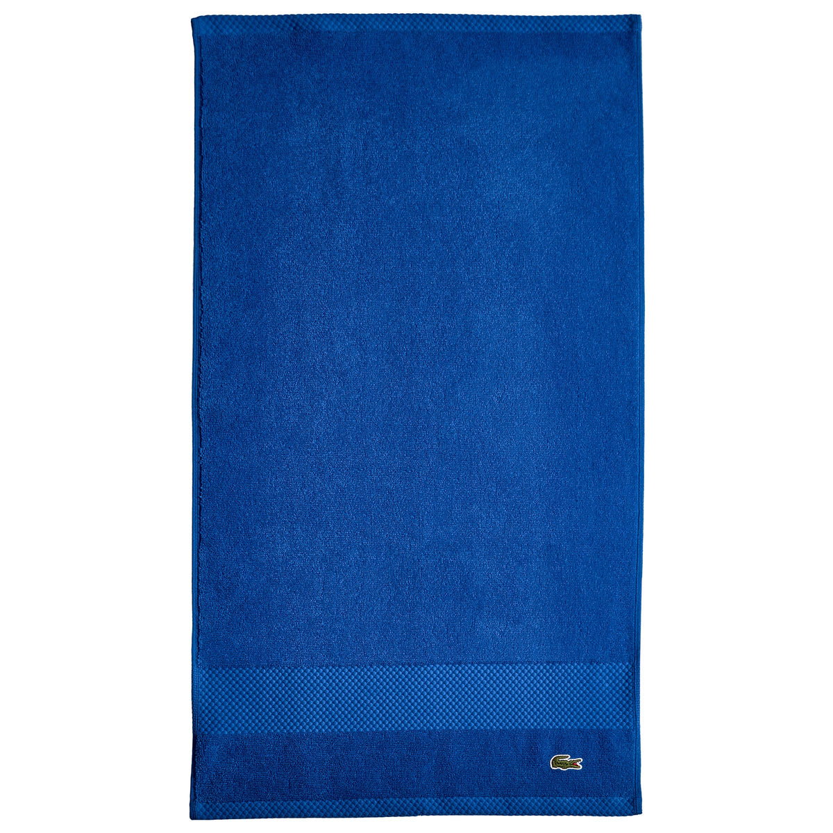 Heritage 100% Supima Cotton Hand Towel 16" x 30"