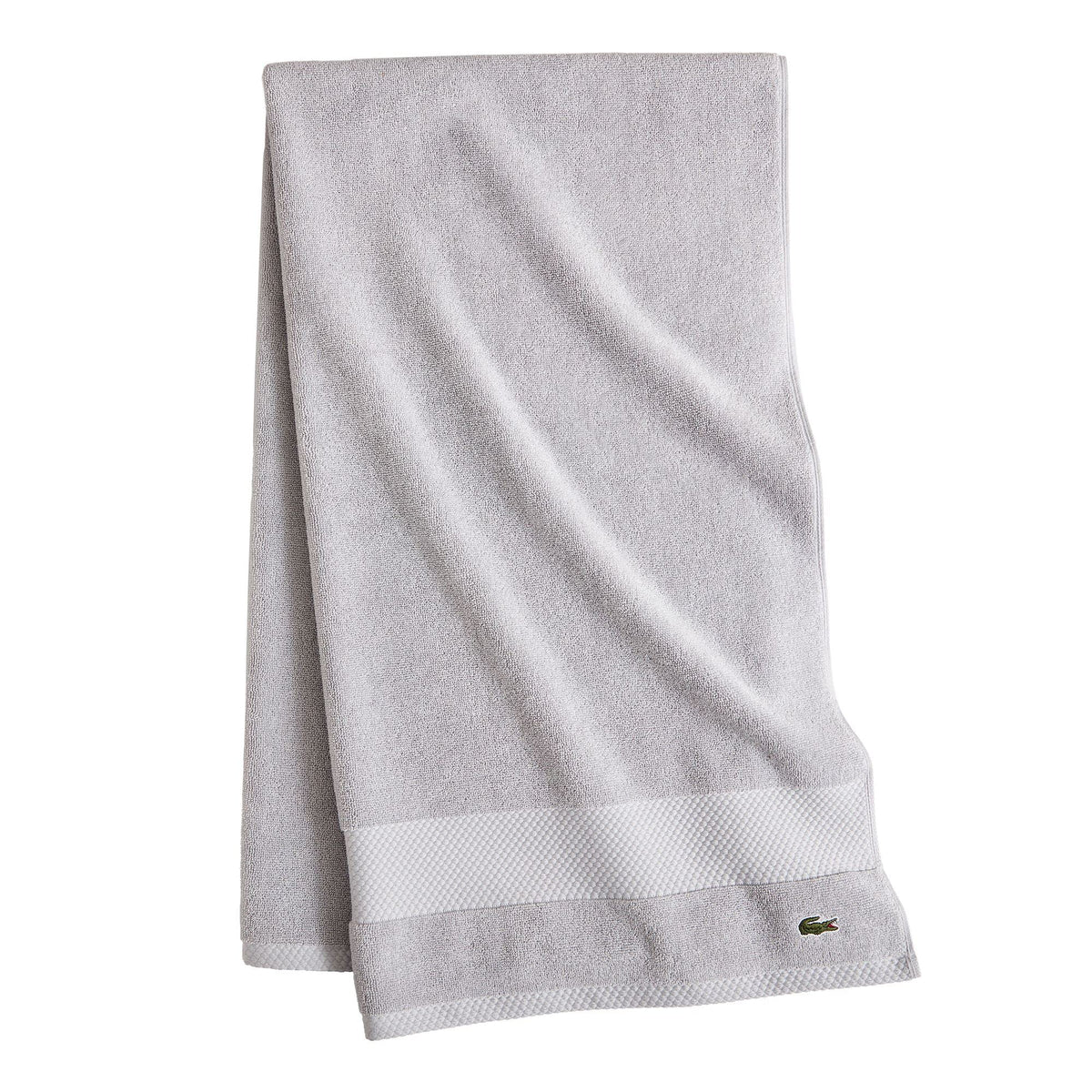 Heritage 100% Supima Cotton Bath Towel 30" x 54"