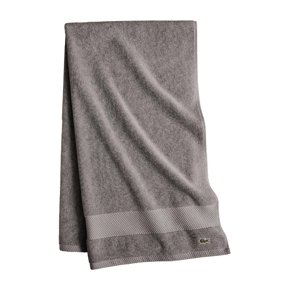 Heritage 100% Supima Cotton Bath Sheet 35" x 70"