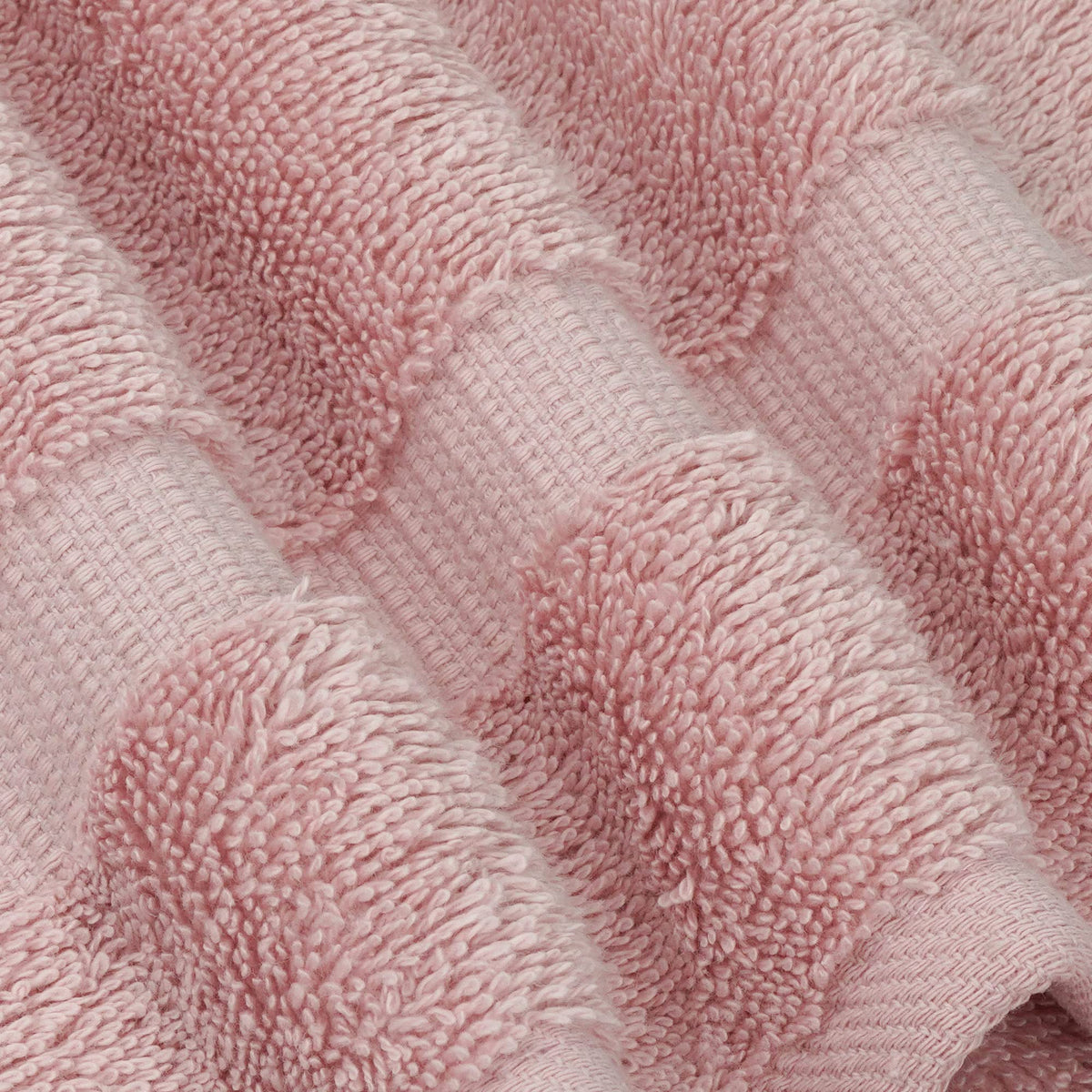 100% Cotton 4 (4 Count)