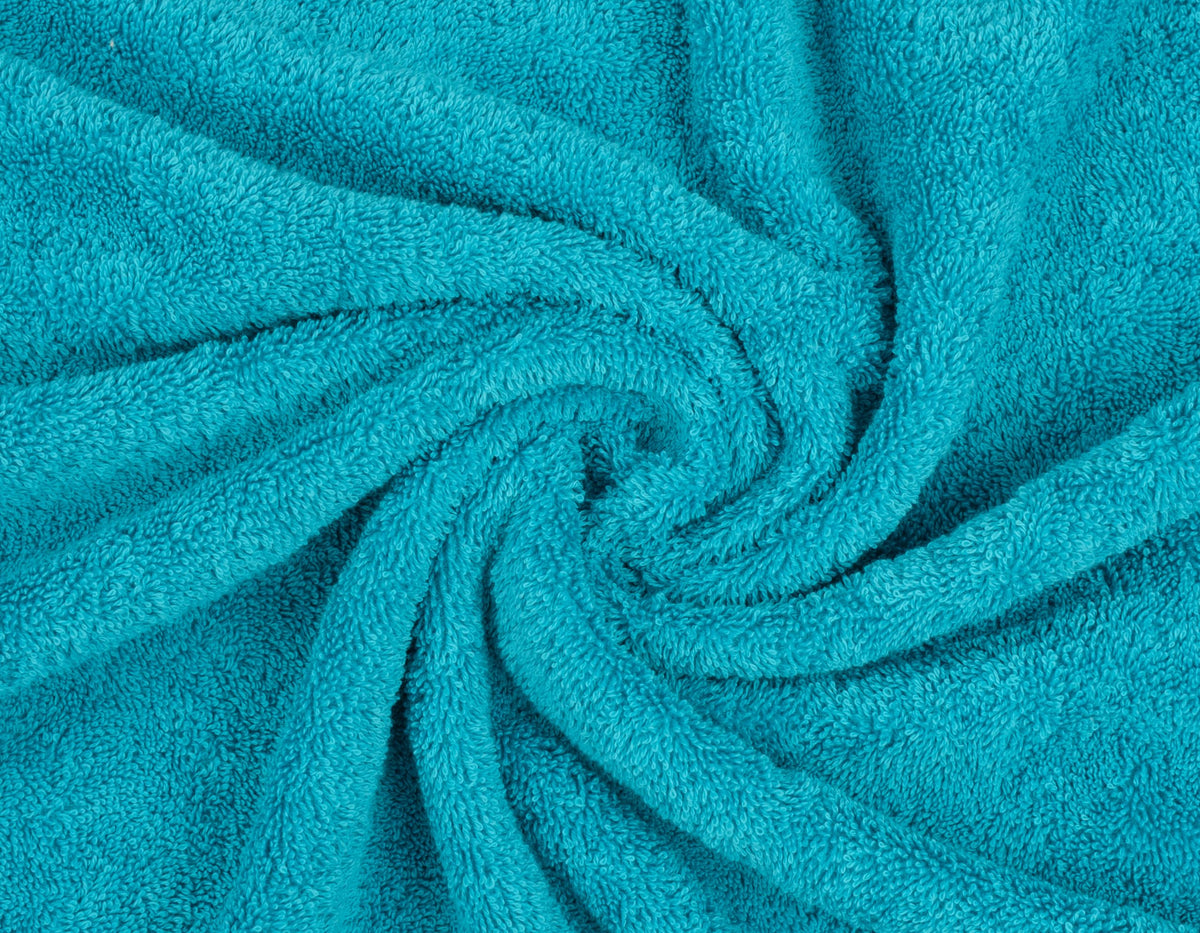 100% Cotton Luxury Turkish Towels
