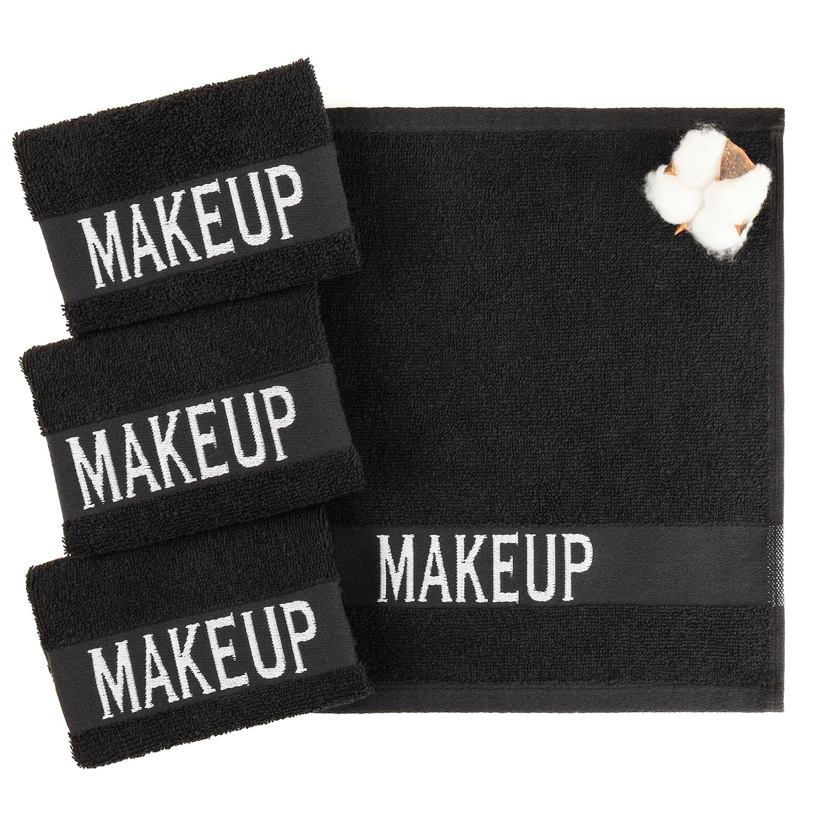 100% Cotton Luxury Turkish Towels