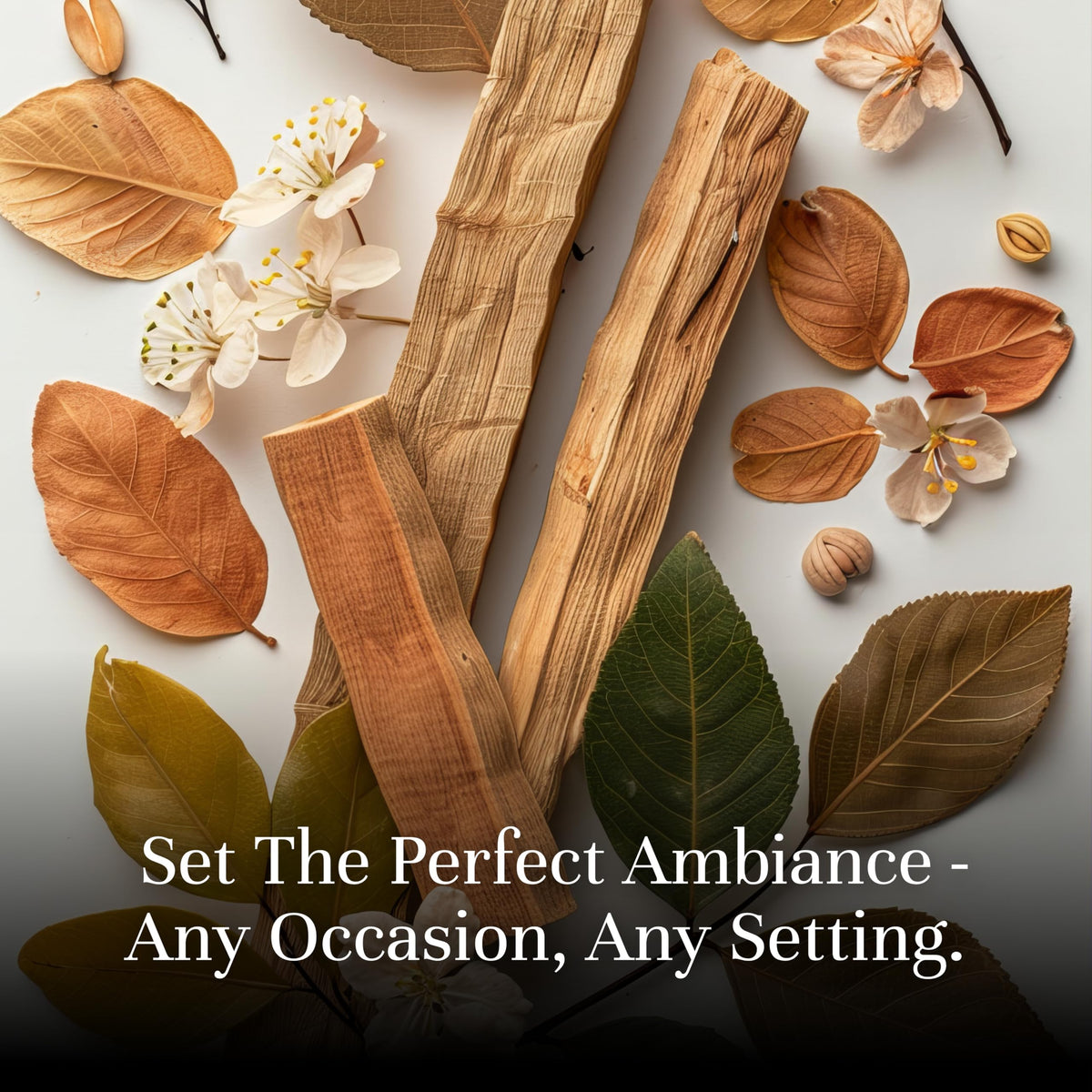 Fragrance Oil