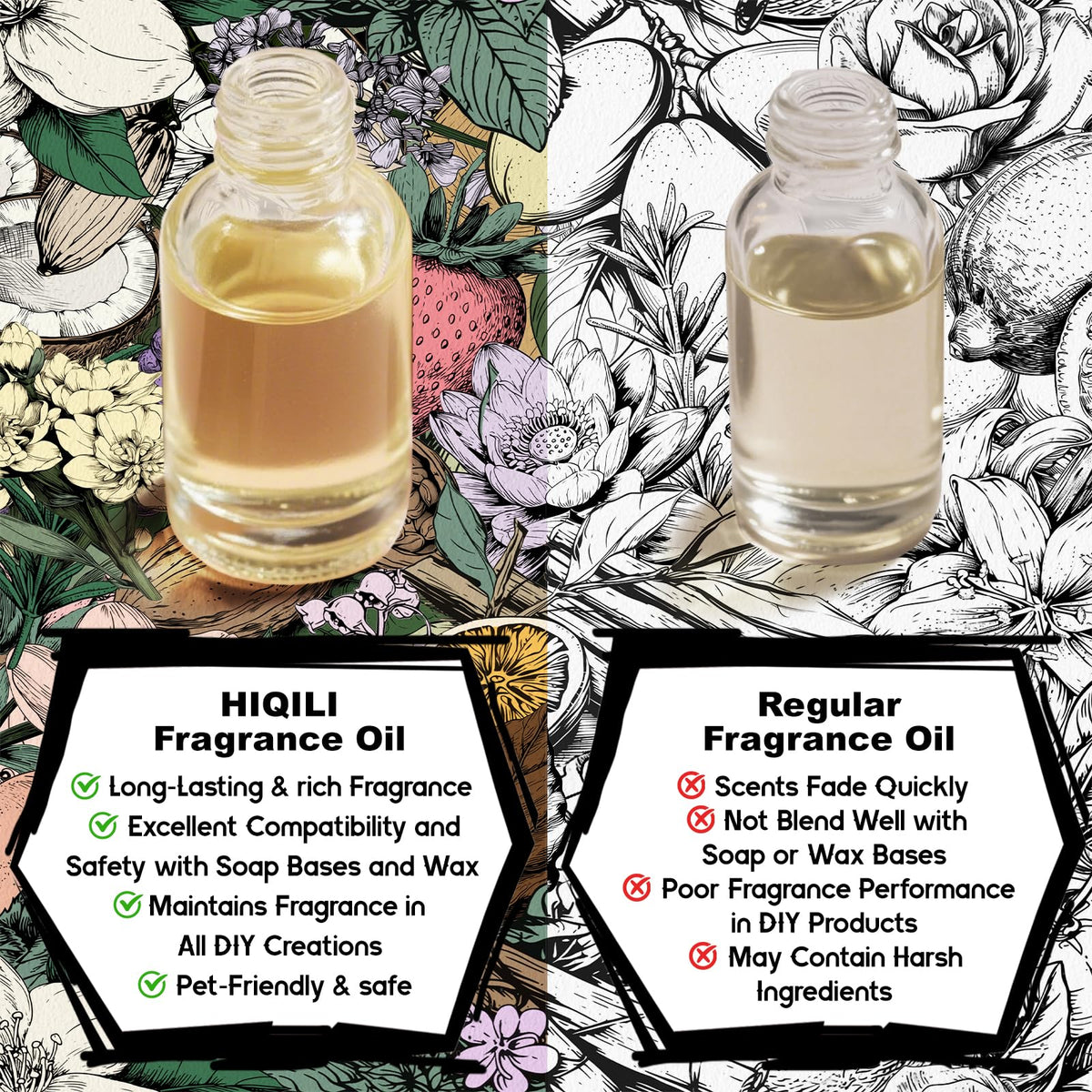 Apple Cider Fragrance Oil for Diffuser (5.07 Fl Oz)