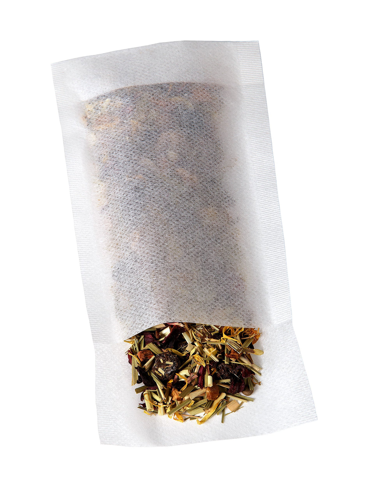 Tea Filter Bags (1000 Count)
