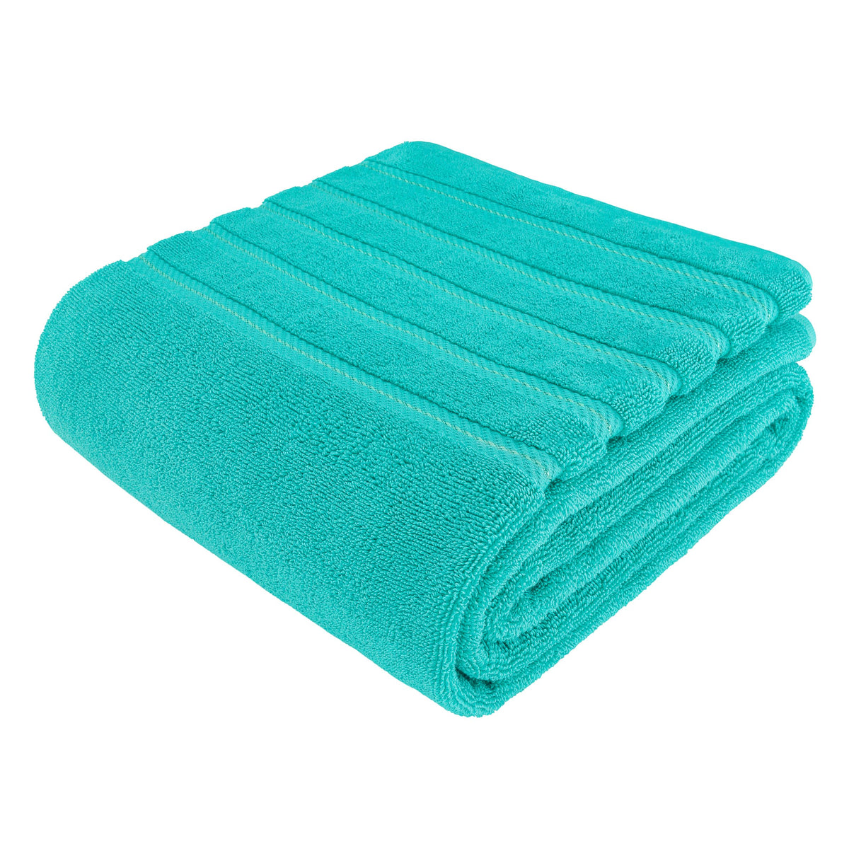 100% Cotton Luxury Turkish Towels