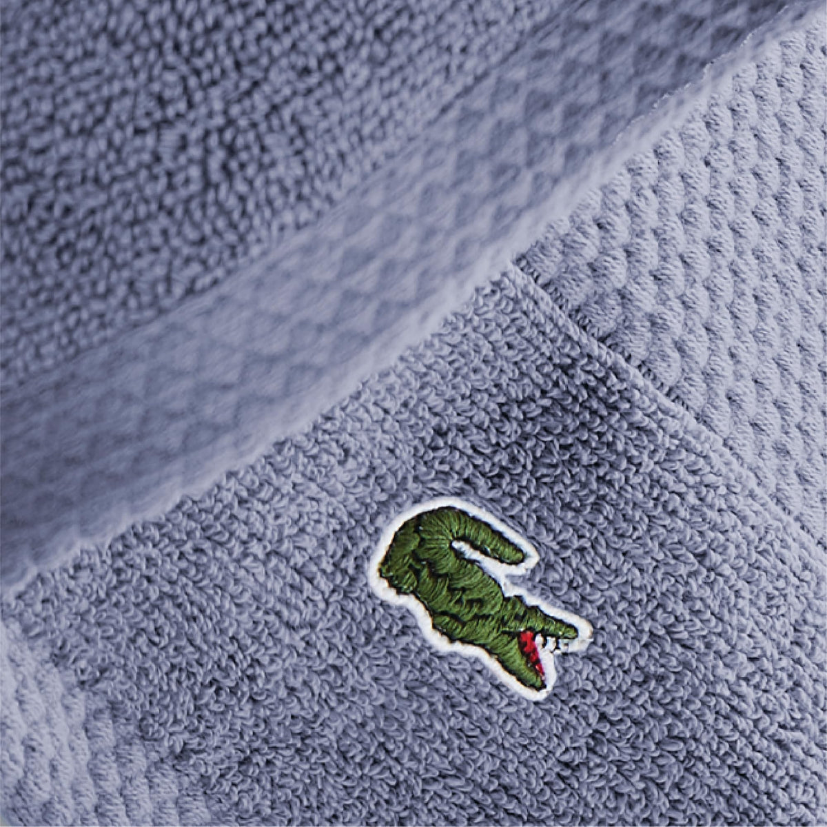 Heritage Supima Cotton 6
