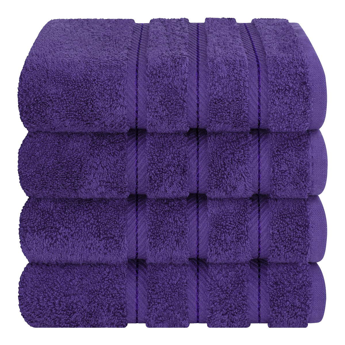 100% Cotton Luxury Turkish Towels
