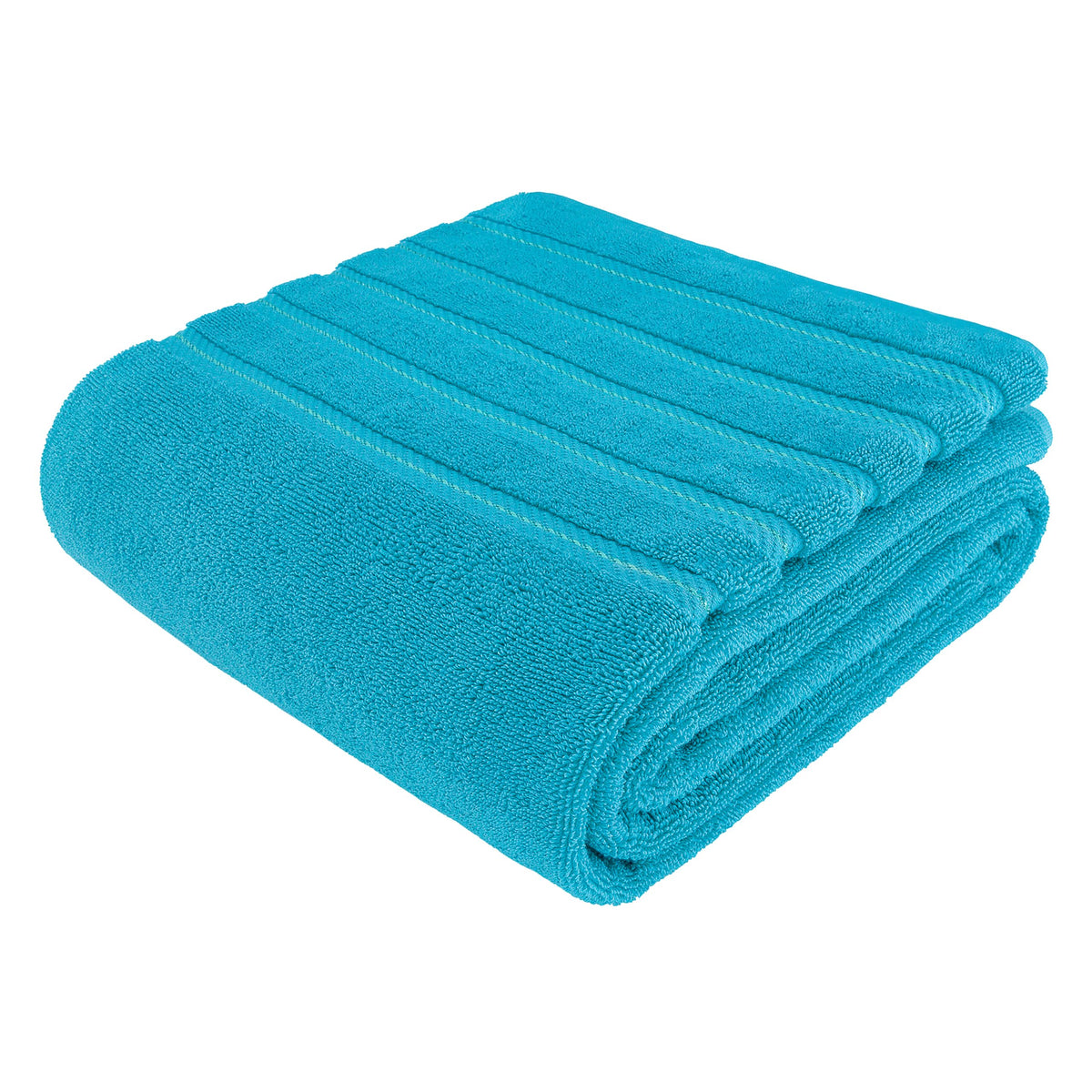 100% Cotton Luxury Turkish Towels