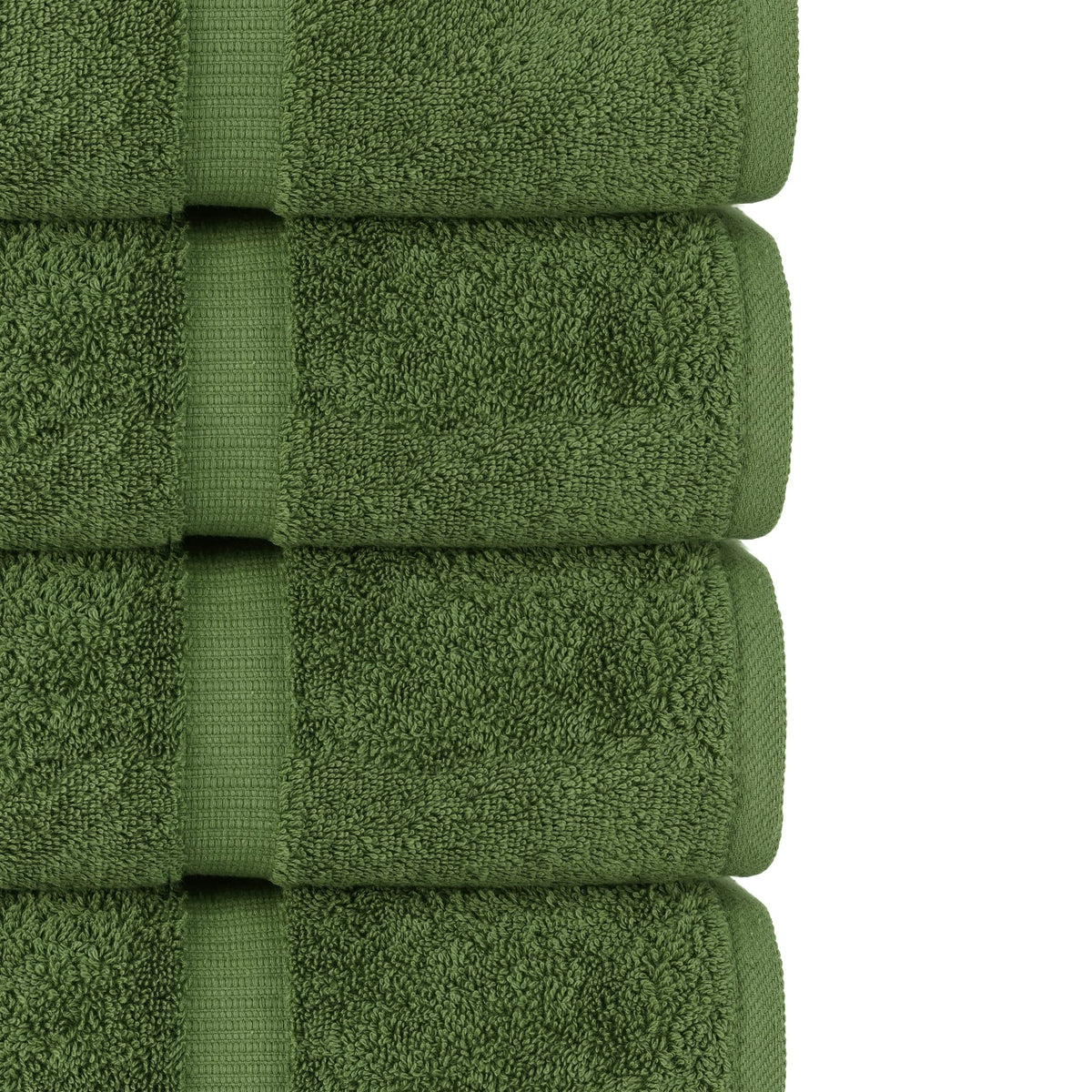 100% Cotton 4 (4 Count)