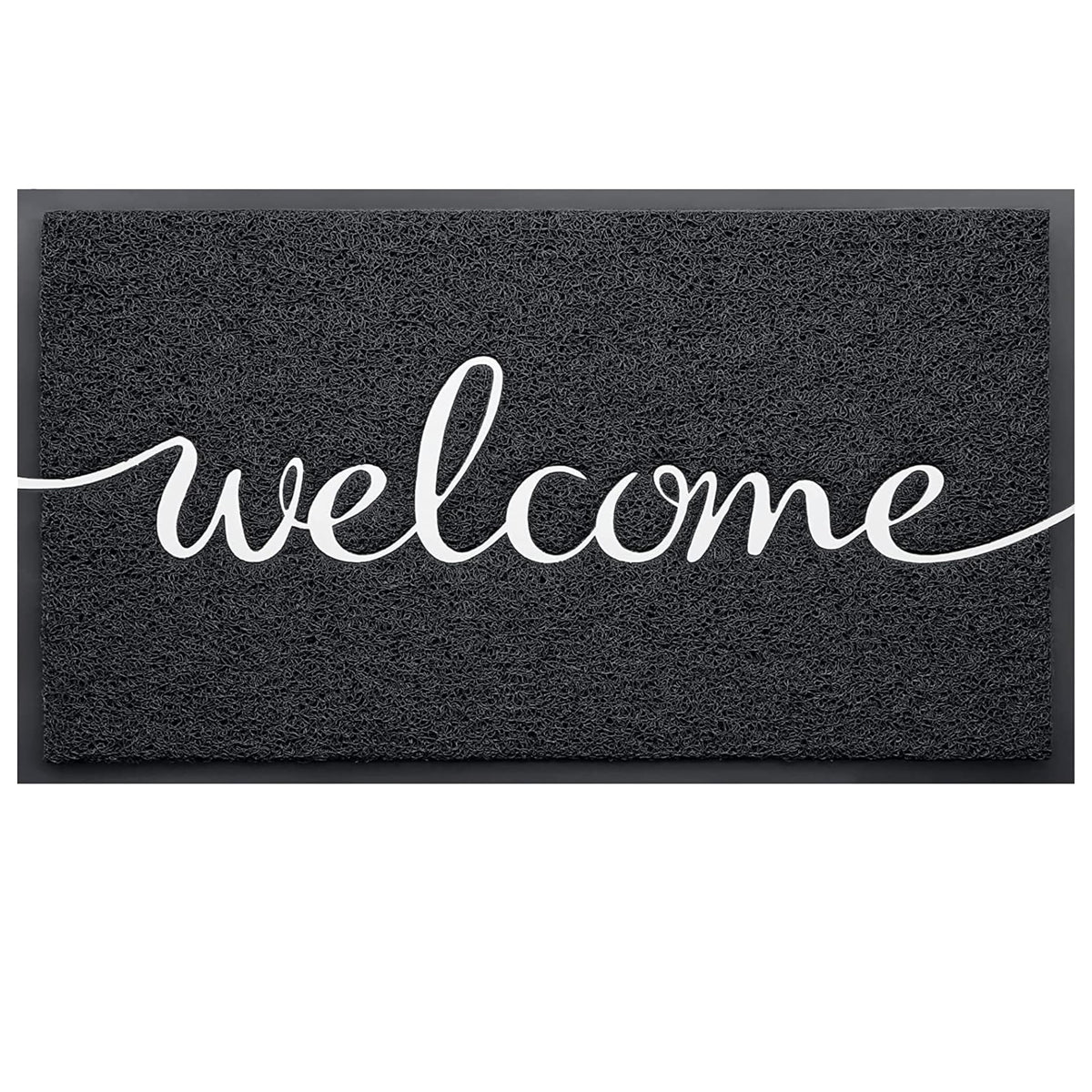 Funny Welcome Mats Outdoor (72 Sq Ft)