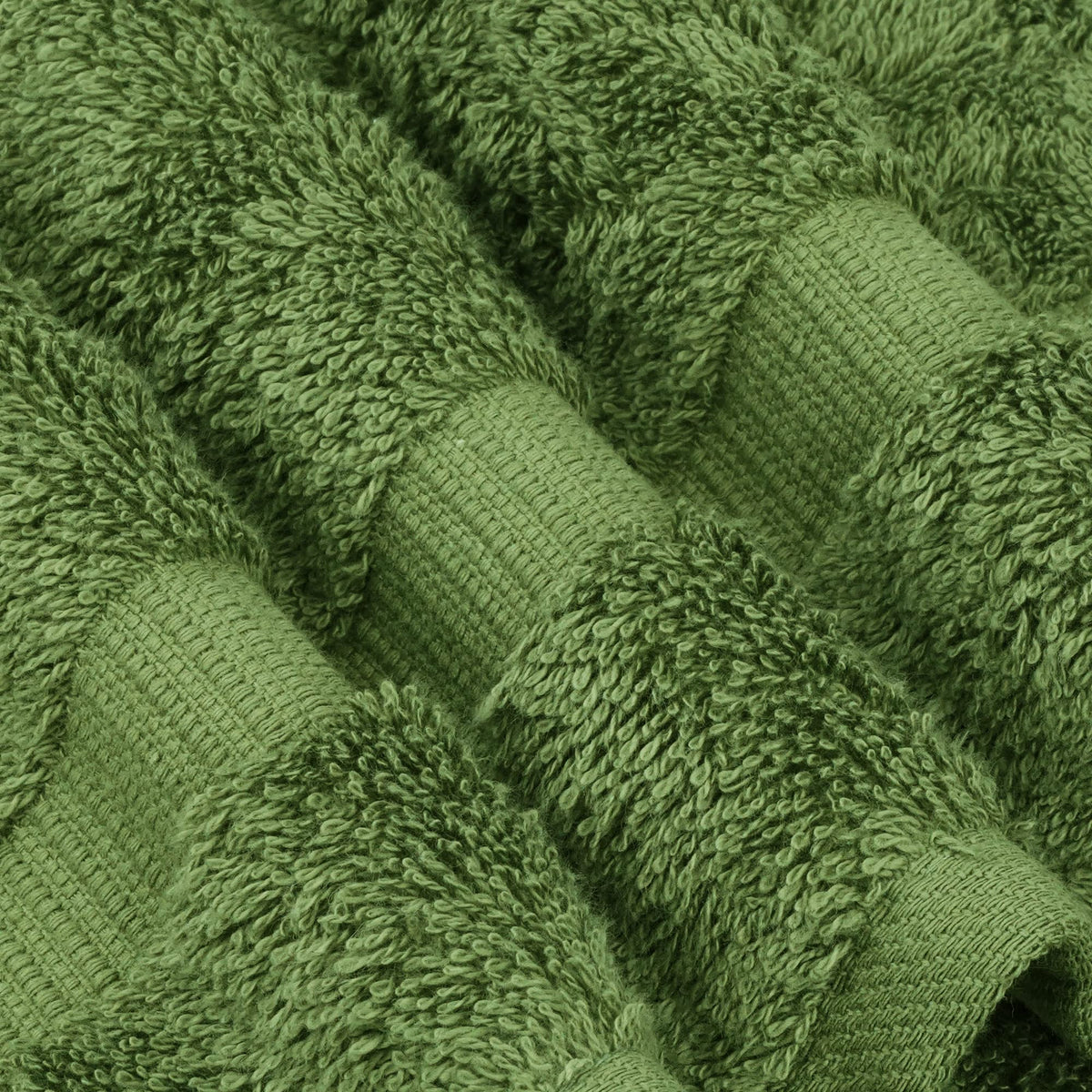 100% Cotton 4 (4 Count)