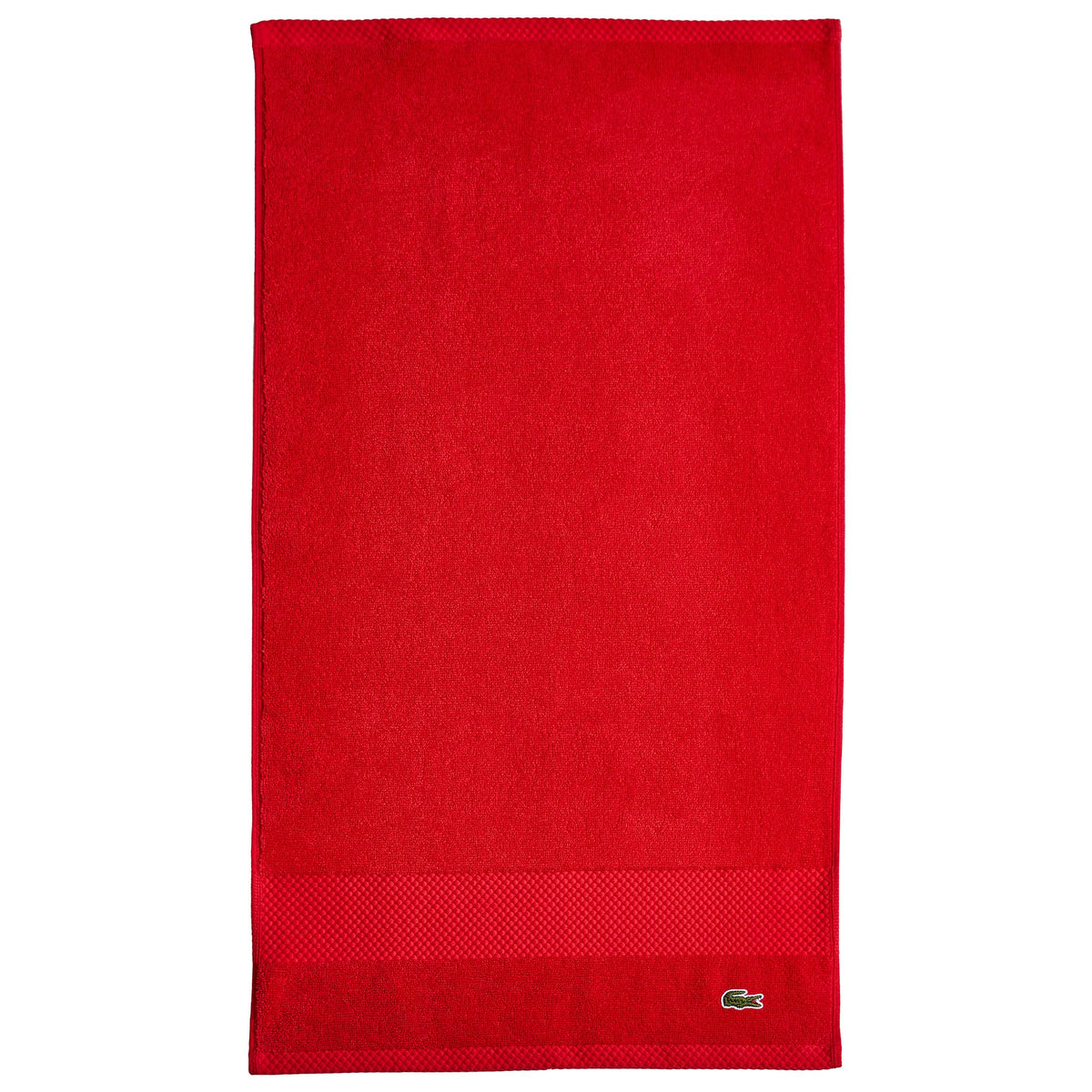 Heritage 100% Supima Cotton Hand Towel 16" x 30"