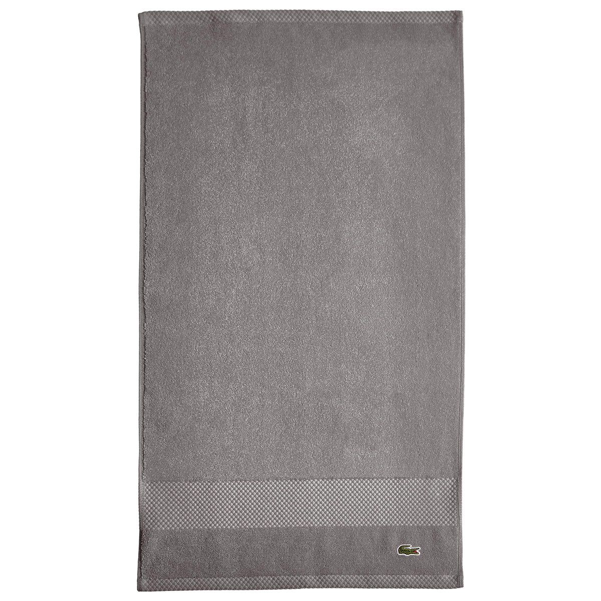 Heritage 100% Supima Cotton Hand Towel 16" x 30"