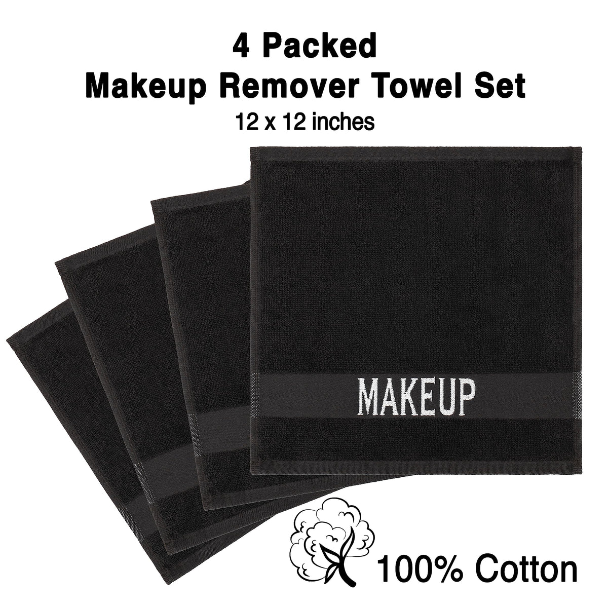 100% Cotton Luxury Turkish Towels