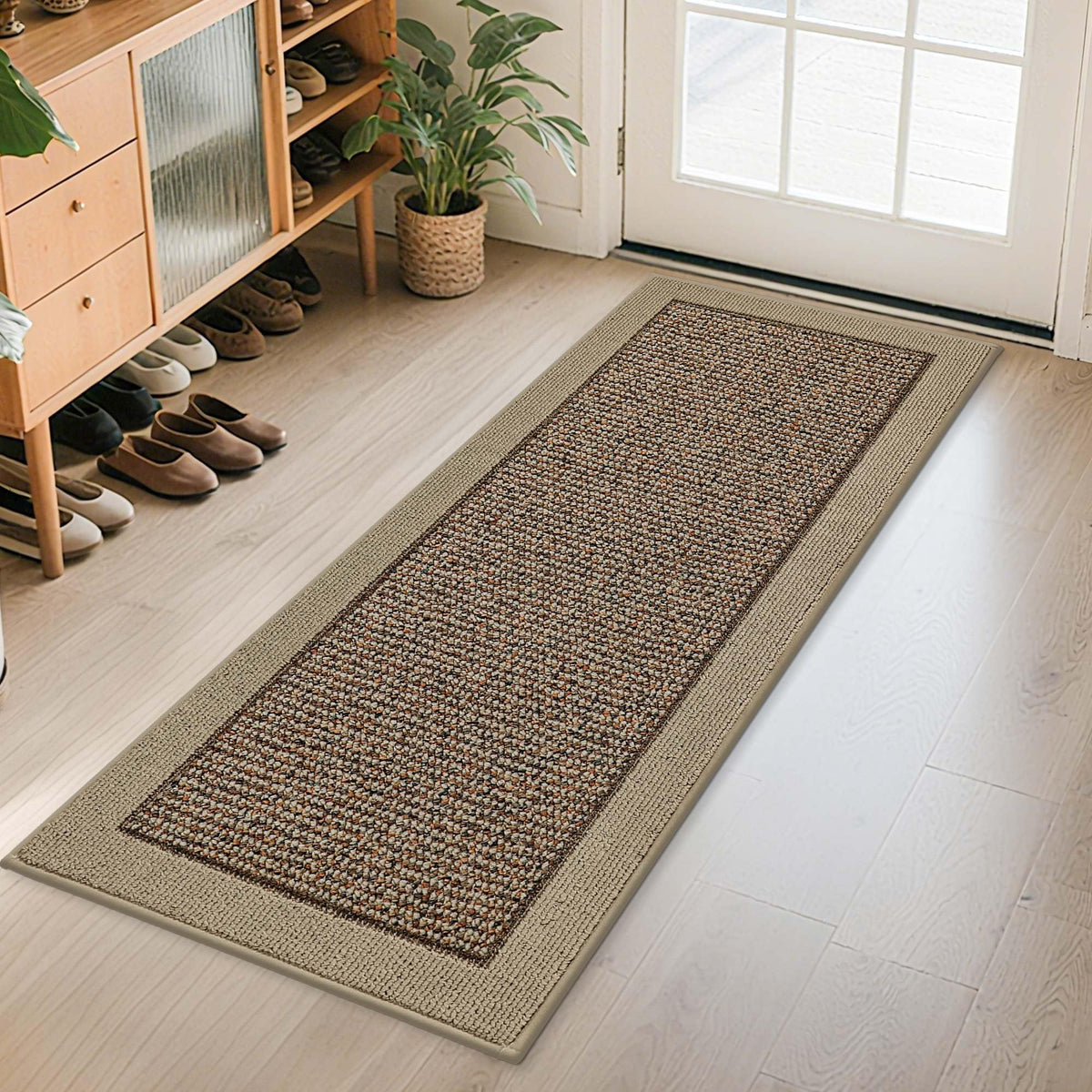 Indoor Door Mat 24" x 60"
