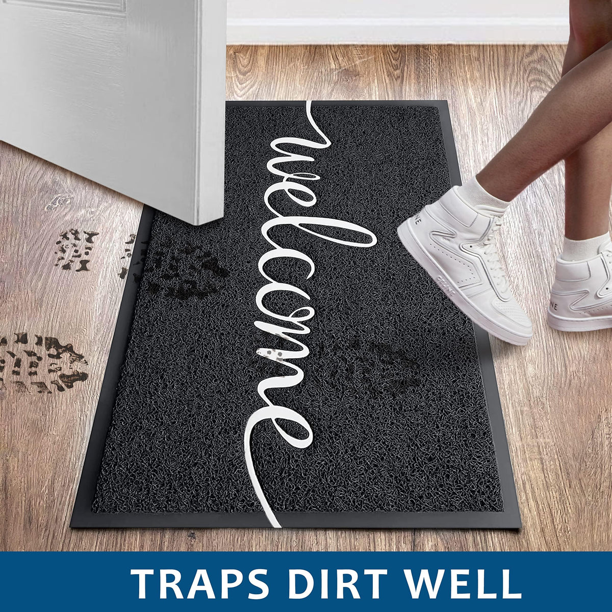 Funny Welcome Mats Outdoor