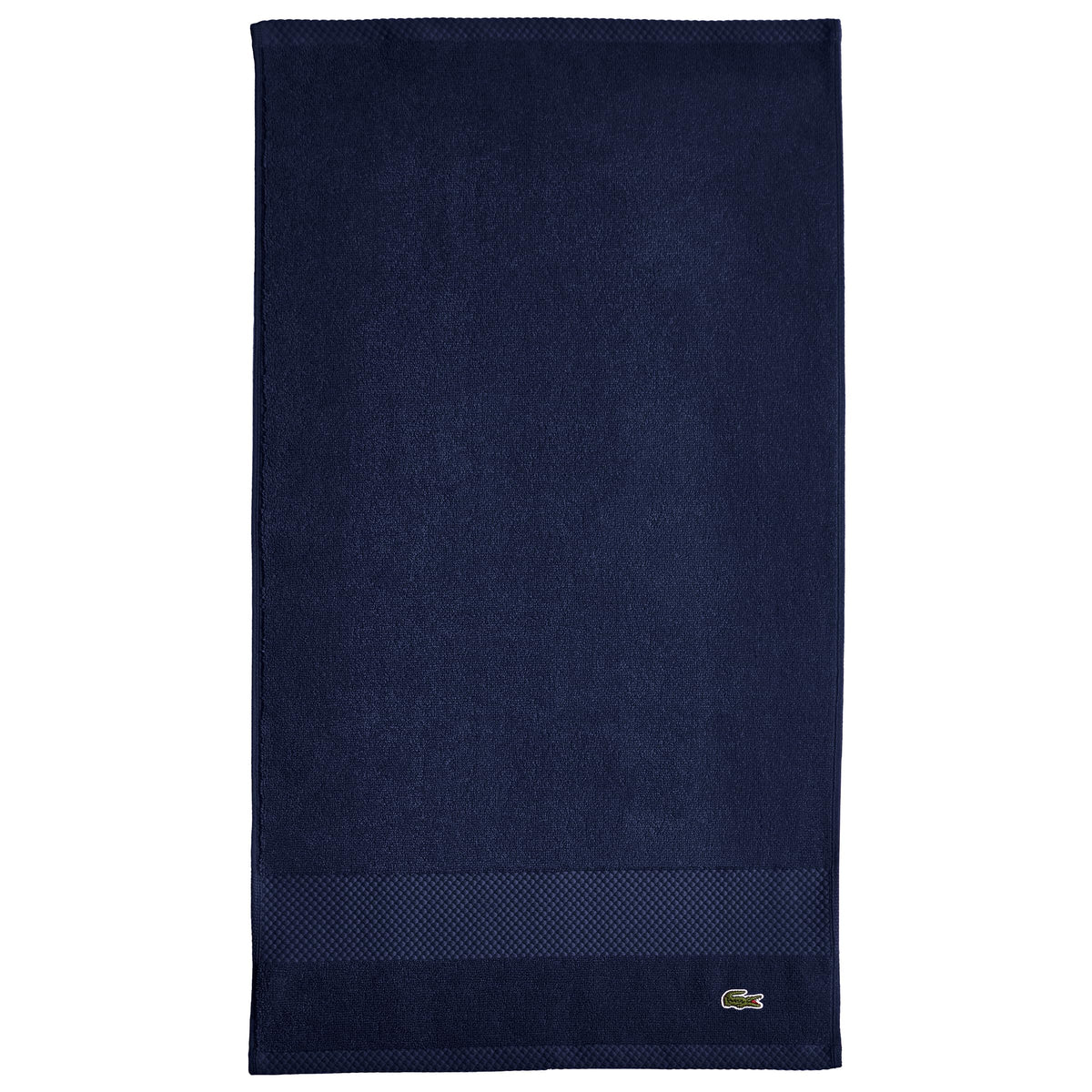 Heritage 100% Supima Cotton Hand Towel 16" x 30"