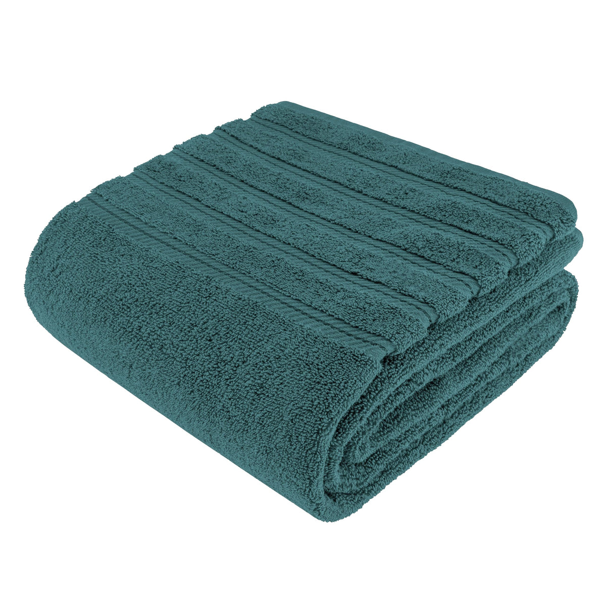 100% Cotton Luxury Turkish Towels