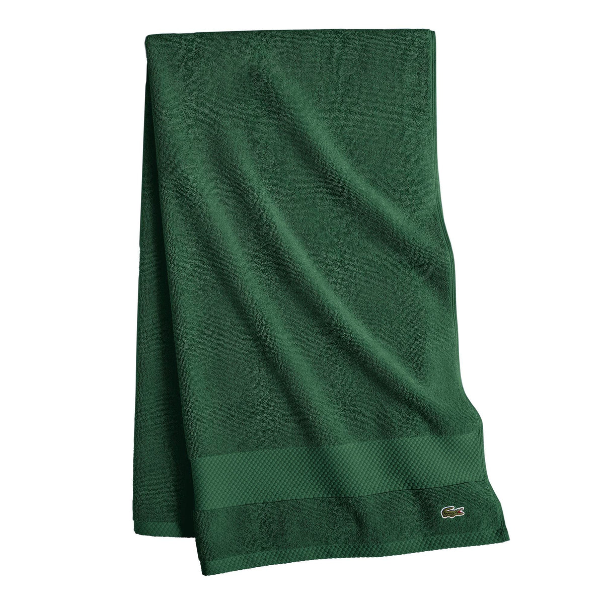 Heritage 100% Supima Cotton Bath Towel 30" x 54"
