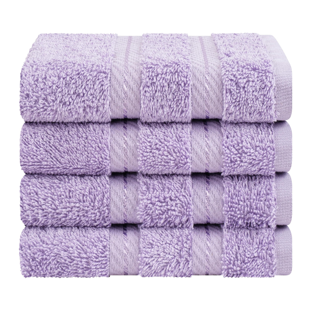 100% Cotton Luxury Turkish Towels
