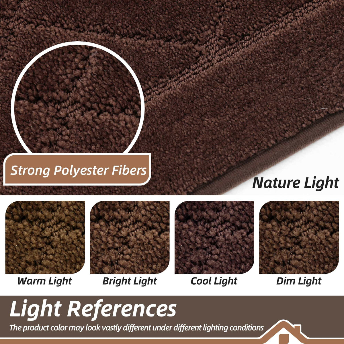 Dirt Trapper Door Mat 20" x 32"