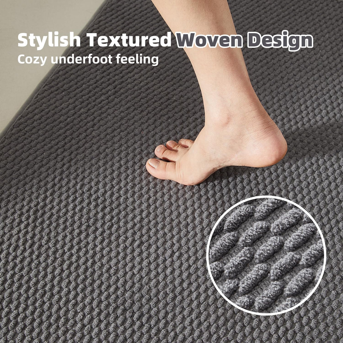 Small Bathroom Rugs