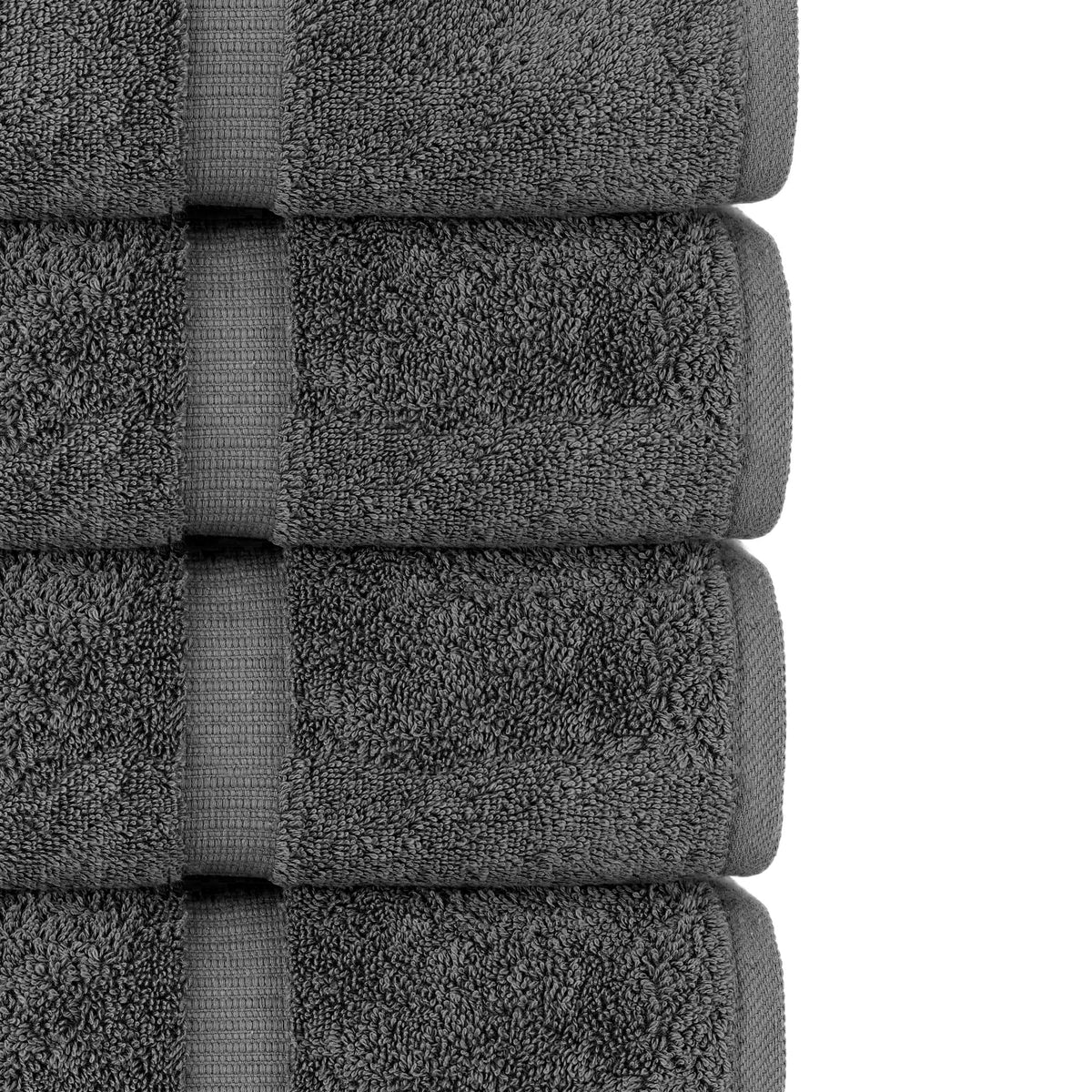 100% Cotton Premium Quality Turkish Bath Sheets