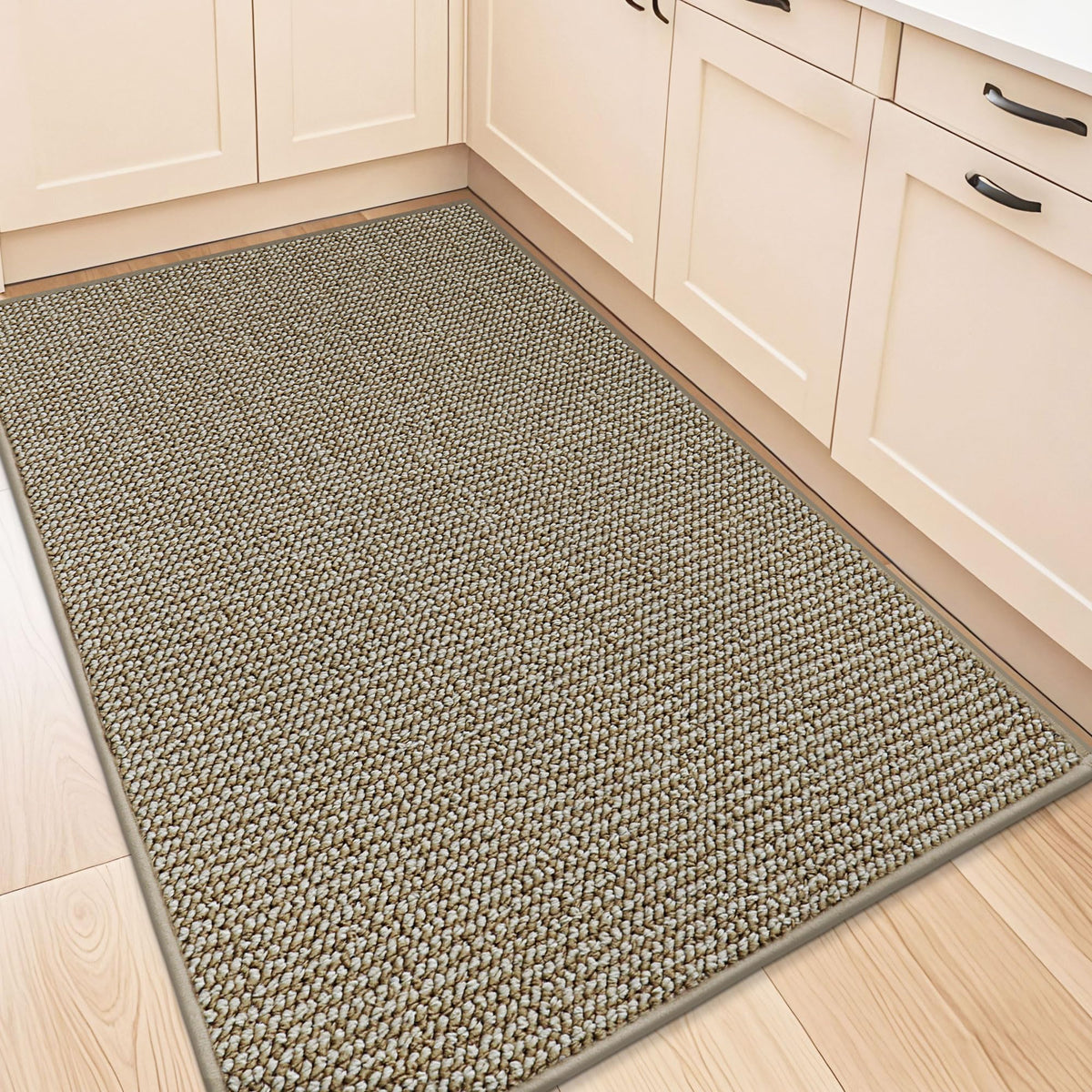 Kitchen Rugs 32"x48"