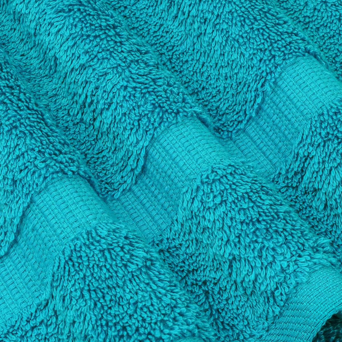 100% Cotton 12 (12 Count)
