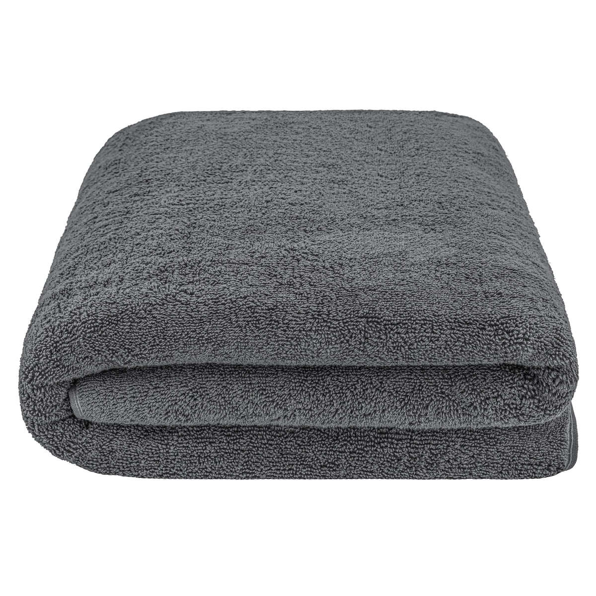 100% Cotton Turkish Towel