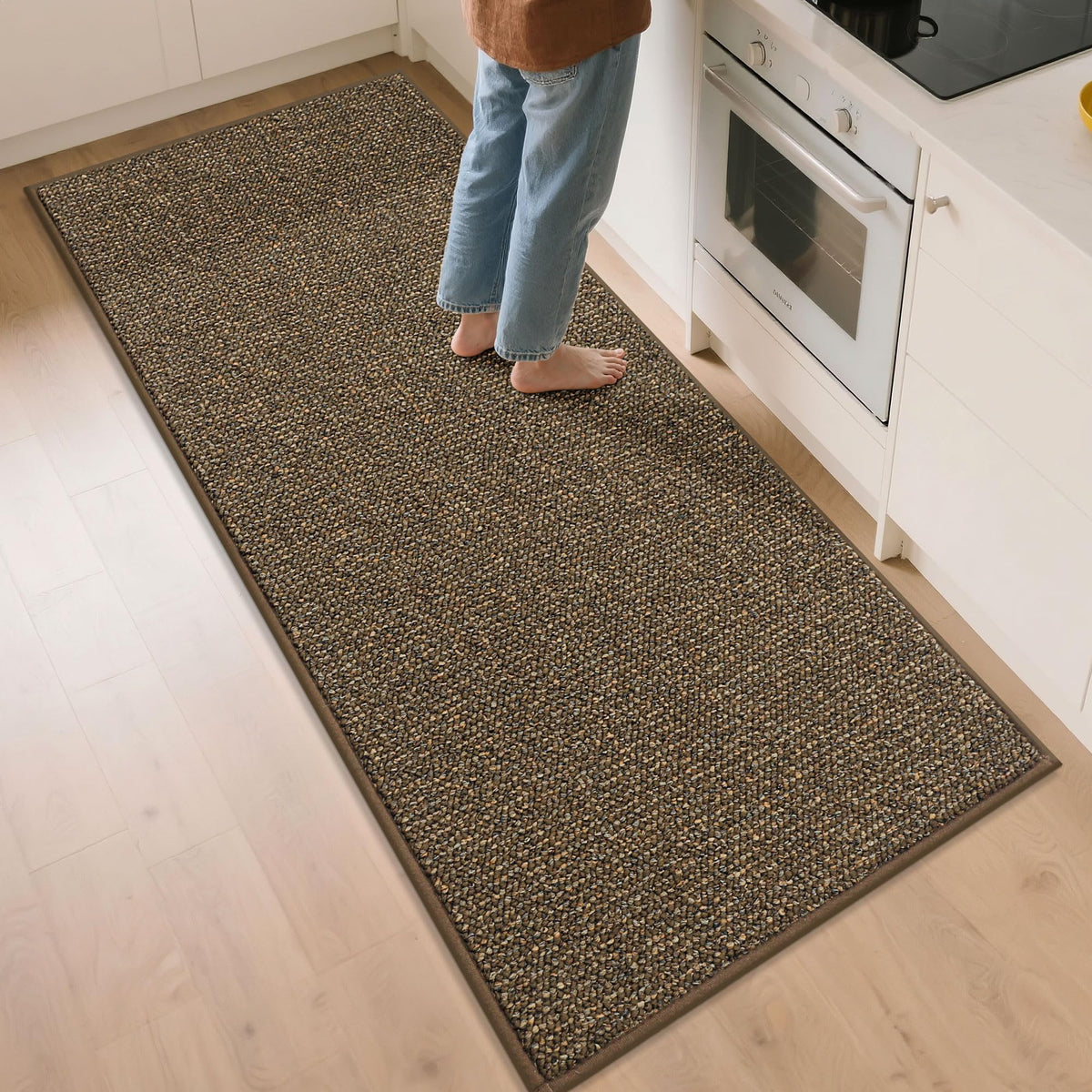 Kitchen Runner Rugs 32"x72" (16 Sq Ft)