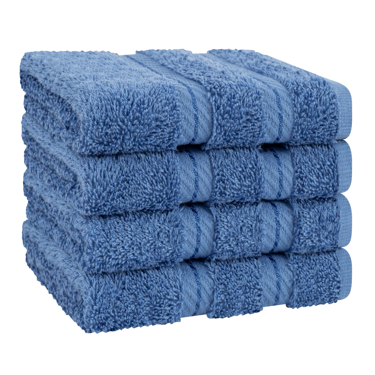 100% Cotton Luxury Turkish Towels
