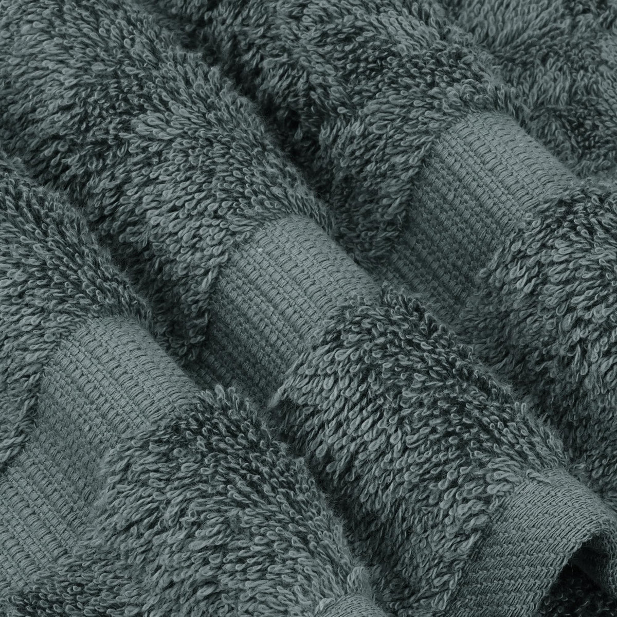 Hotel & Spa Quality 100% Cotton Premium Turkish Towels