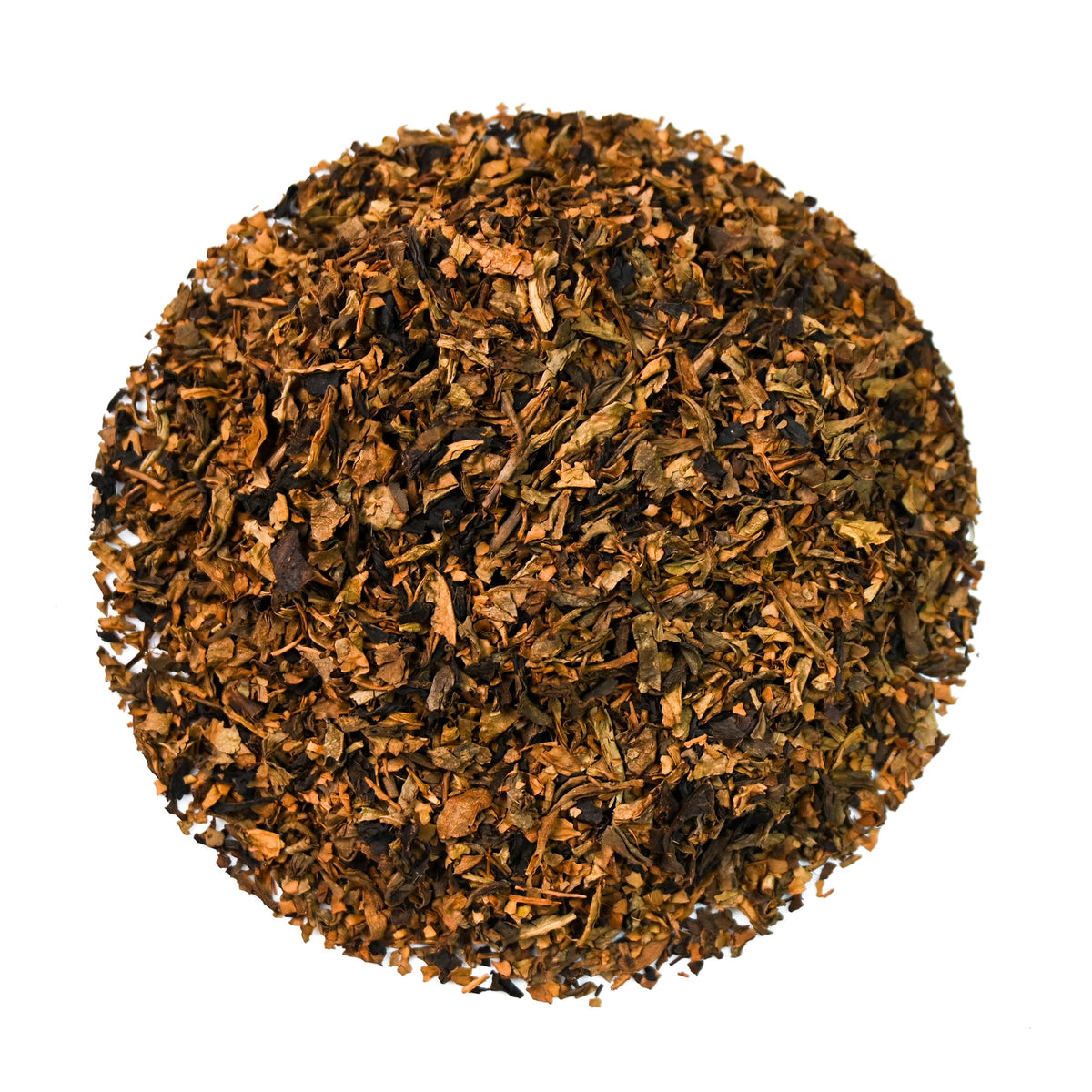 Decaf English Breakfast Black Tea Bags (100 Count)