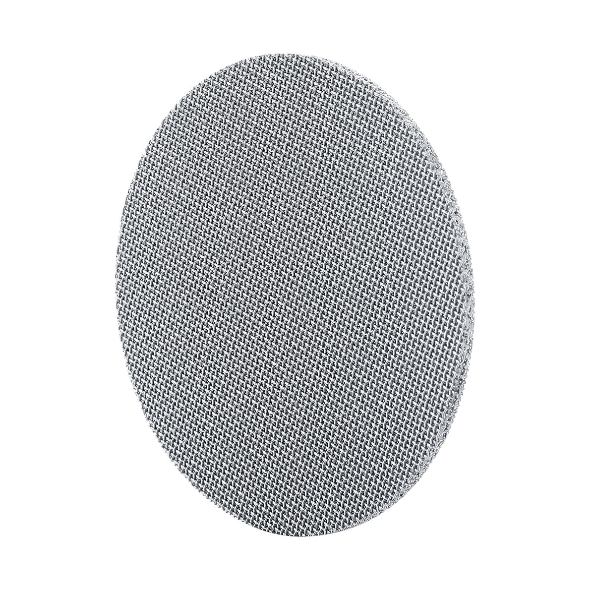 51mm Puck Screen