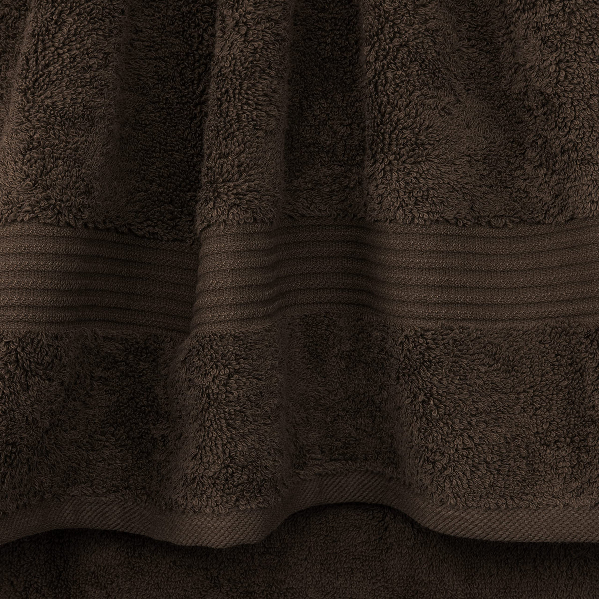 100% Cotton Turkish Towel Set