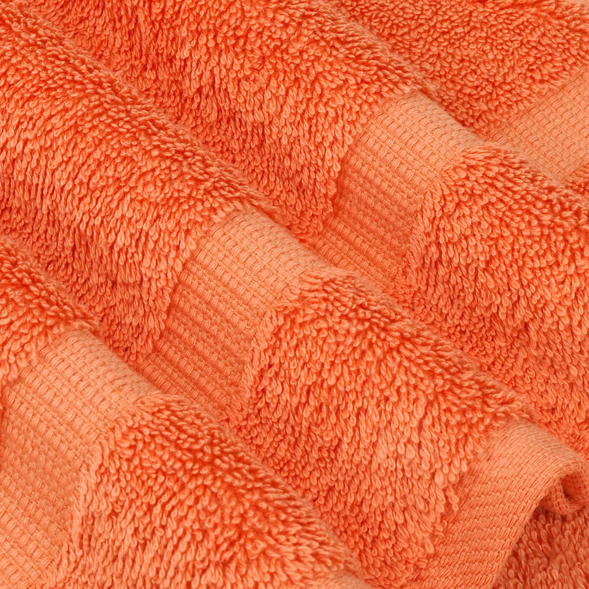 100% Cotton 4 (4 Count)