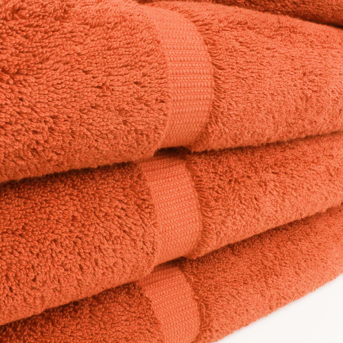 100% Cotton 4 (4 Count)