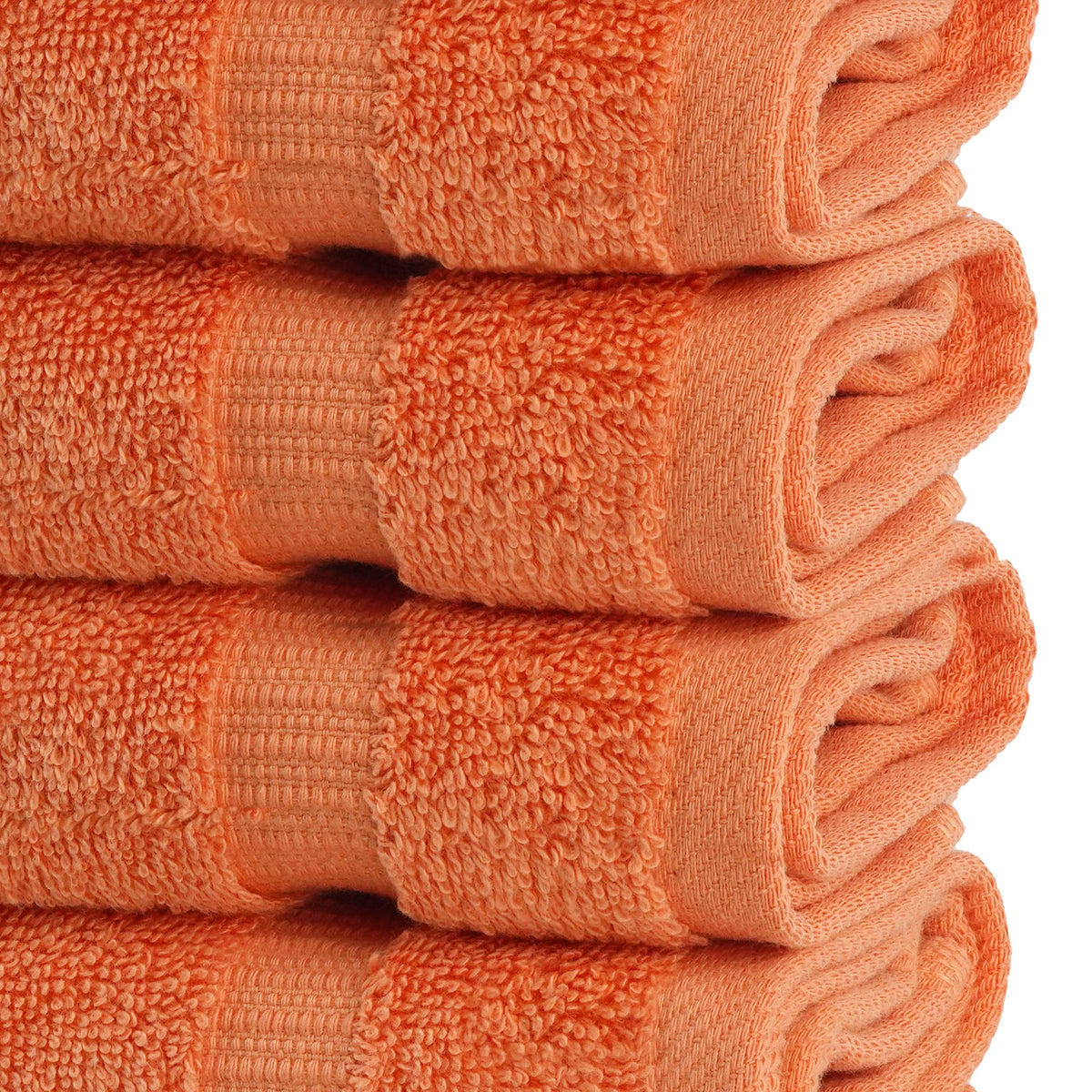 100% Cotton 12 (12 Count)