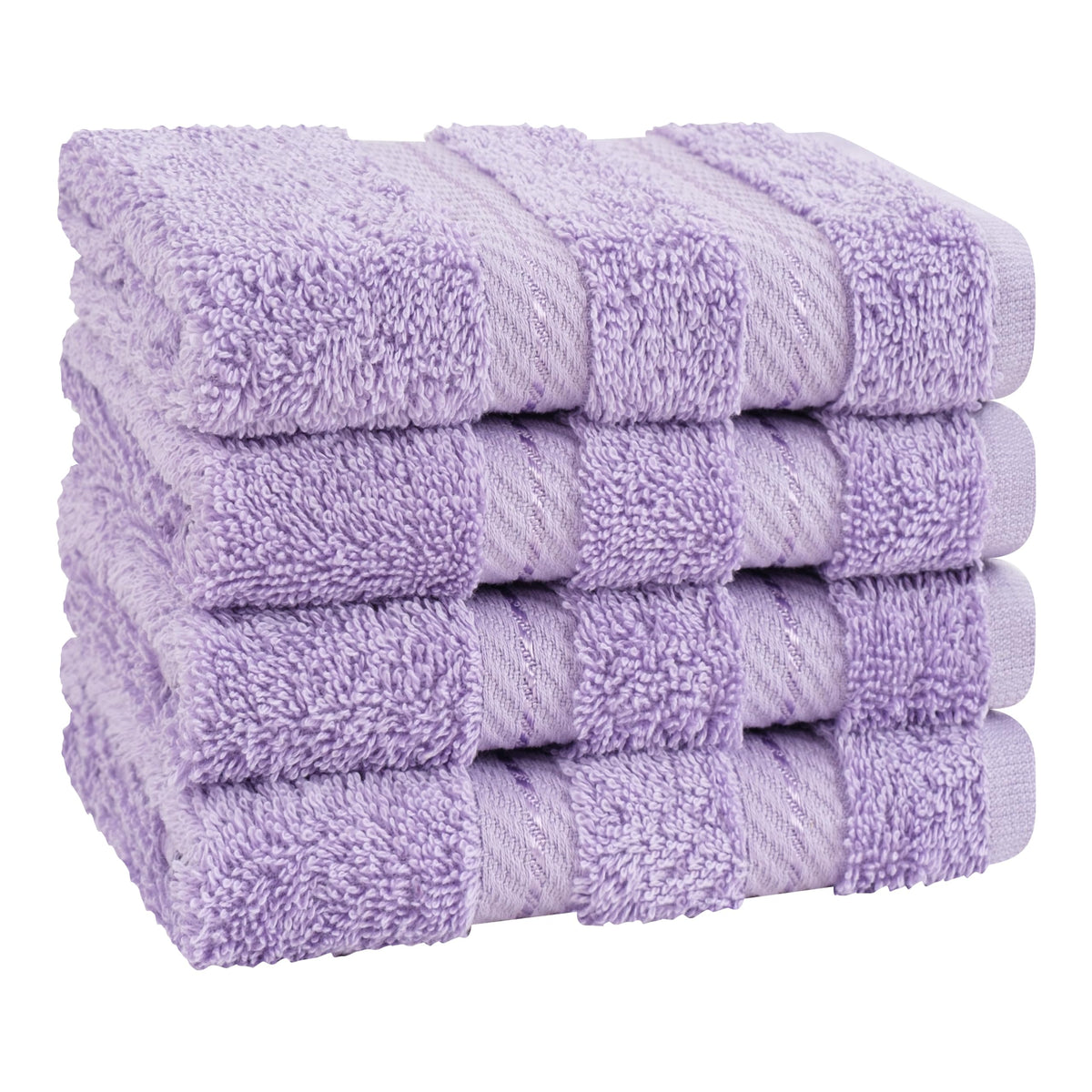 100% Cotton Luxury Turkish Towels