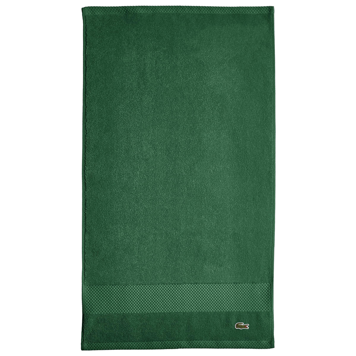 Heritage 100% Supima Cotton Hand Towel 16" x 30"