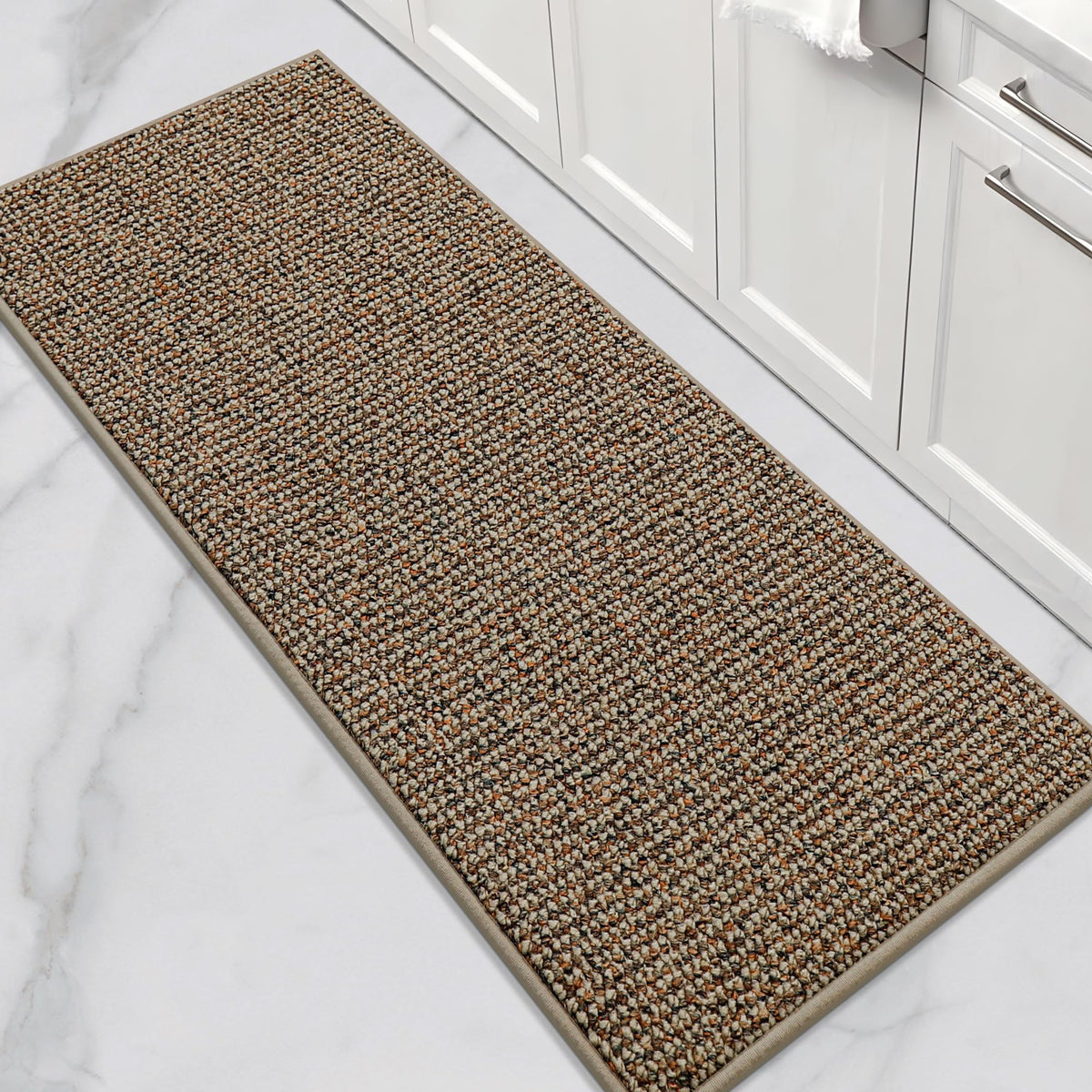 Kitchen Runner Rugs 24"x60"