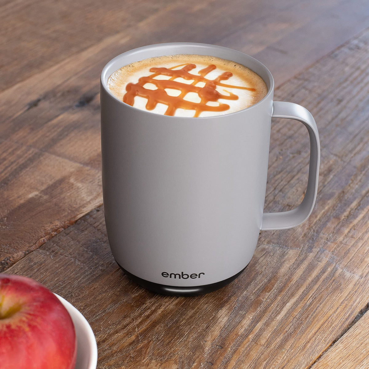 Temperature Control Smart Mug 2