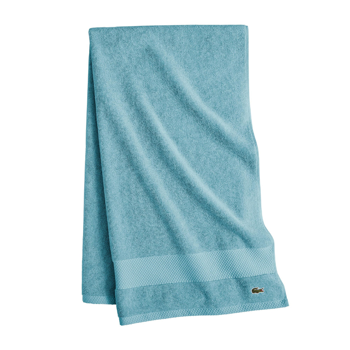 Heritage 100% Supima Cotton Bath Sheet 35" x 70"