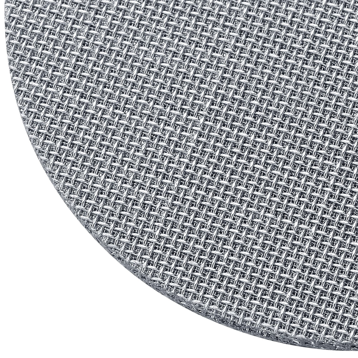 51mm Puck Screen